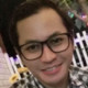 Kevin_57
