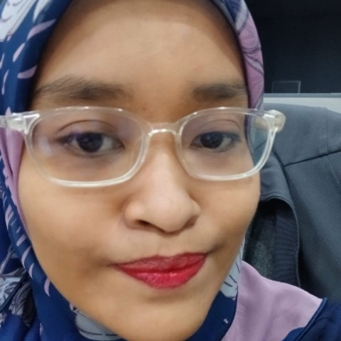 NurSyazwani94
