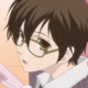 Femboylover12345
