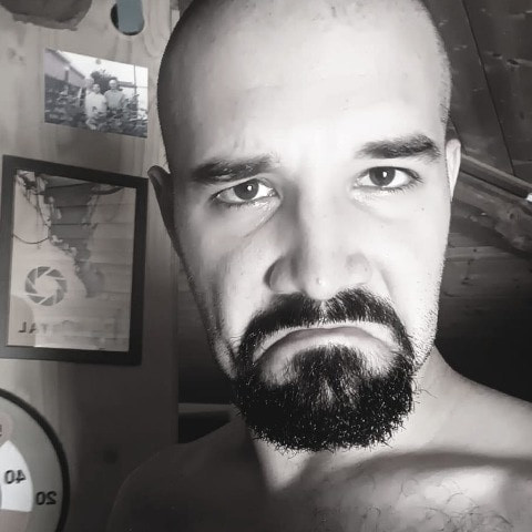 Mascherato