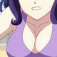 shiinaxoxo