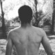 Perversultau26