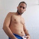 Spicyhot927