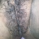 PushyBase21
