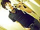 adrianstrokes