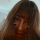 LarissaSky