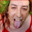 MrdatPavlu1