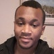 Blackisaiah