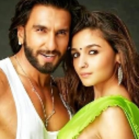 Alia_Bhatt_4472