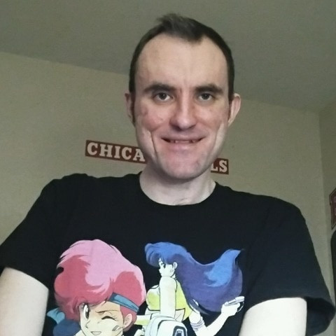 jerkingcub88
