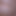 mydick4urpleasure