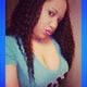 beautiful_lite_brown