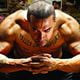 babuhossain5