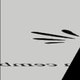 HomelikeElevation2