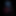 SHISUI_DX