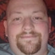 JeffreyRichert51