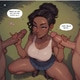 Dartywife8509