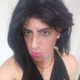 Fernandacdpompoarist