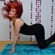 SexxyAngel