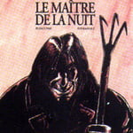 Maitre-kergand