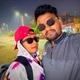 premi_pooja