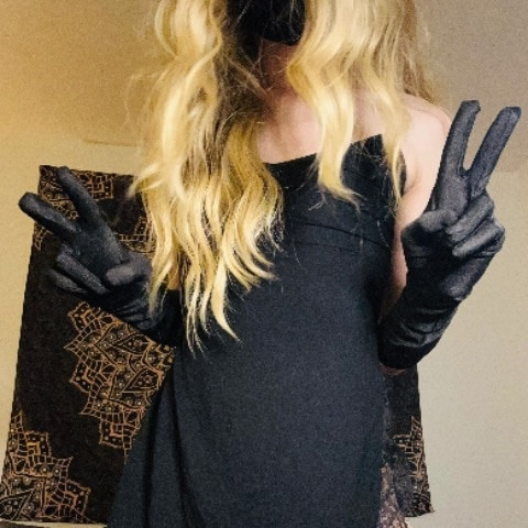 Ariadney Lux