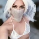 Trinity_Starr_Femboy