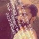 Kingss33