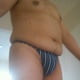 tuyosi94