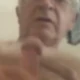 MasterJon51