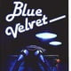 VellutoBlu