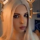 BonnyBrevis