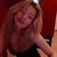 xxxnightseducexxx
