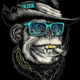 Dieselman80