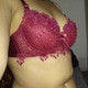 Sunitadevi63