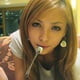clubzack00164