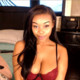 AshleyyyMonro