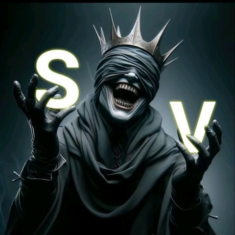 SUKAVIRAL