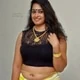 Anumol12