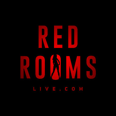 redroomslive