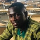 kwamedie