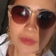 Karolcherry