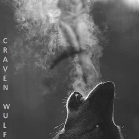 CravenWulfe