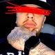 Og_Meezy