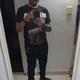 Osdkr