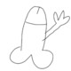 LAStash69