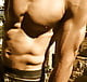 danlee