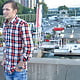 christian001