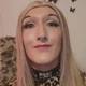 Kessia35