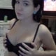 hotcoleen